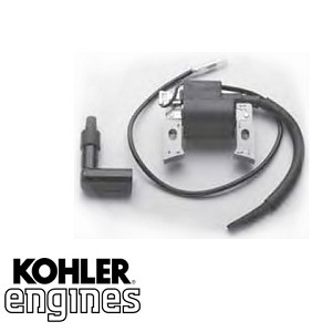 Kohler 63 755 06-S Ignition Module Kit-Use 63 755