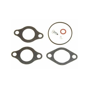 Kohler 63 757 04-S Kit; Carburetor Repair (Cs4;6)