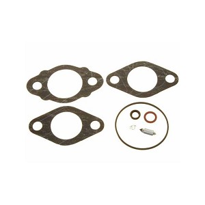 Kohler 63 757 10-S Carb Repair Kit Cs10 & 12