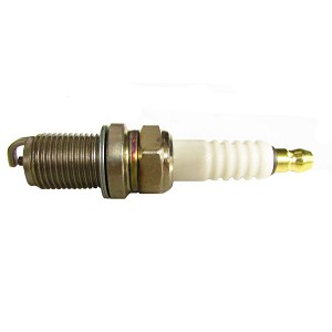 Kohler 66 132 01-S Spark Plug