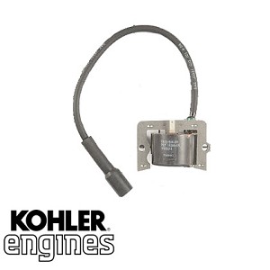Kohler 66 584 09-S Module;Aegis Lh #1 Cyl.-Use 62
