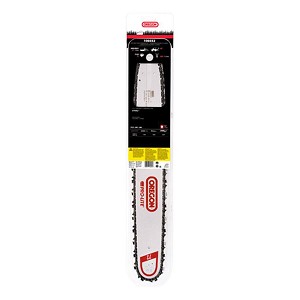 OREGON 110784 COMBO 20/203SLHD025/75LGX-72