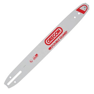OREGON 120SDEA074 BAR 12IN STANDARD 91 SERIES