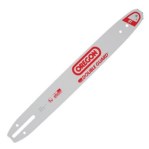 OREGON 140SDEA074 BAR 14IN STANDARD 91 SERIES