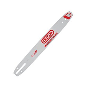 OREGON 160SDEA074 BAR 16IN STANDARD 91 SERIES