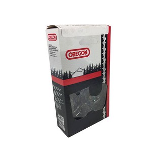 OREGON 22BPX067G CONTROLCUT SAW CHAIN .325
