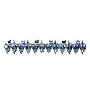 OREGON 22BPX074G CONTROLCUT SAW CHAIN .325