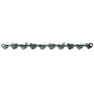 OREGON 91PX044G ADVANCECUT SAW CHAIN 3/8  LOW