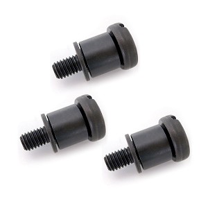 STIHL 4111-710-8700 Aftermarket Shoulder Bolt Assembly for PolyCut Trimmer Heads