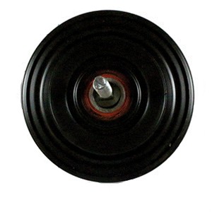 Snapper 7073528YP DRIVE DISC STEEL