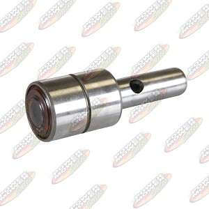022-196 Roller Bearing / Toro 52-3180