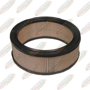 055-025 OEM Air Filter / Kohler 47 083 03-S
