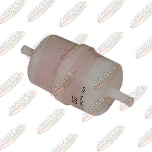 055-113 OEM Fuel Filter / Kohler 24 050 13-S1