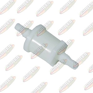 055-117 OEM Fuel Filter / Kohler 25 050 07-S1
