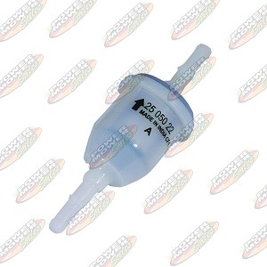 055-121 OEM Fuel Filter / Kohler 25 050 22-S1