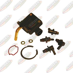 055-409 OEM Fuel Pump / Kohler 47 559 11-S