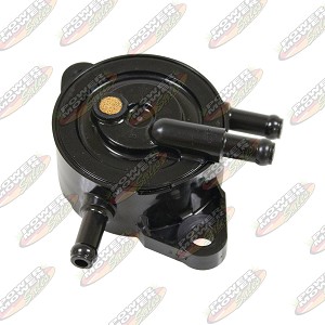 055-557 OEM Fuel Pump / Kohler 24 393 16-S