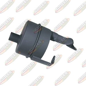 055-573 OEM Muffler / Kohler 12 068 58-S