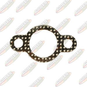 055-589 OEM Exhaust Gasket / Kohler 24 041 49-S