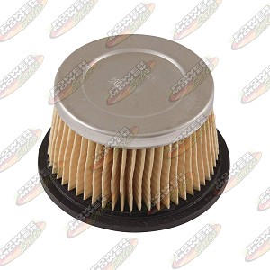 056-002 OEM Air Filter / Tecumseh 30727