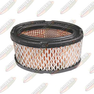 056-022 OEM Air Filter / Tecumseh 33268