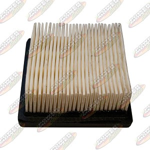 056-050 OEM Air Filter / Tecumseh 36046
