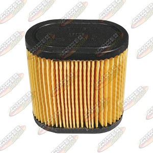 056-066 OEM Air Filter / Tecumseh 36905