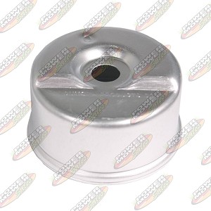 056-090 OEM Carburetor Float Bowl / Tecumseh 631700