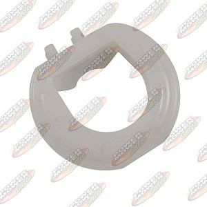 056-098 OEM Carburetor Float Kit / Tecumseh 632019A