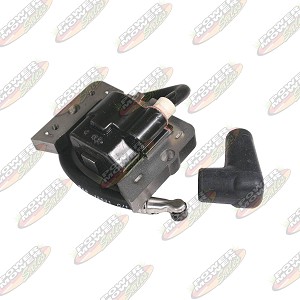 056-118 OEM Solid State Module / Tecumseh 34443D
