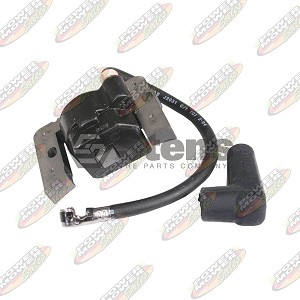 056-126 OEM Solid State Module / Tecumseh 35135B