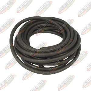 056-150 OEM Fuel Line / Tecumseh 430173