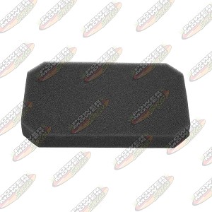 058-033 OEM Air Filter / Subaru 277-32603-08