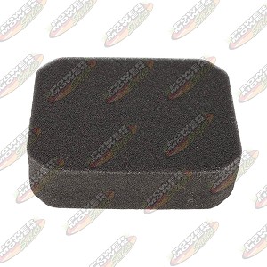 058-057 OEM Air Filter / Subaru 279-32603-08