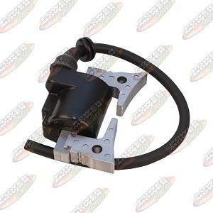 058-109 OEM Ignition Coil / Subaru 277-79431-11