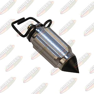 058-129 OEM Needle Valve / Subaru 277-62500-08