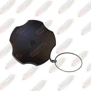 058-145 OEM Fuel Cap / Subaru X43-04401-43