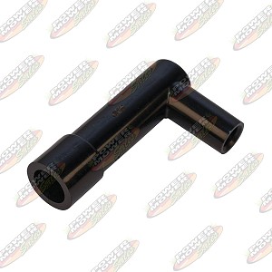 058-149 OEM Spark Plug Cap / Subaru X65-50002-710