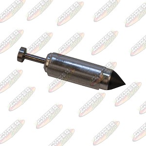 058-153 OEM Needle Valve / Subaru 279-62500-08
