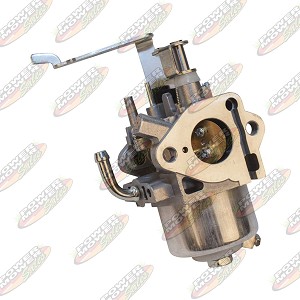 058-161 OEM Carburetor / Subaru 279-62362-30