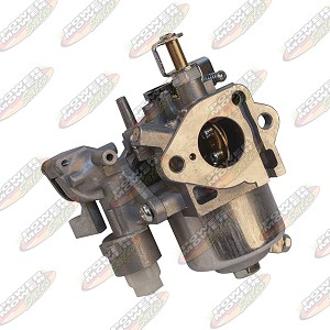 058-169 OEM Carburetor / Subaru 279-62361-30