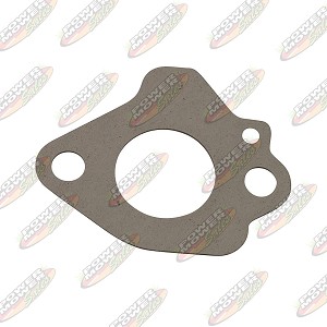 058-209 OEM Insulator Gasket / Subaru 20A-35902-03