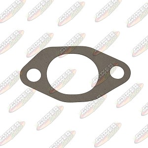 058-213 OEM Insulator Gasket / Subaru 20A-35903-03