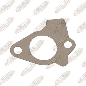 058-217 OEM Insulator Gasket / Subaru 279-35902-J3