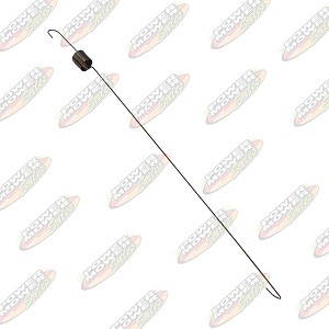 058-221 OEM Governor Spring / Subaru 277-42801-23
