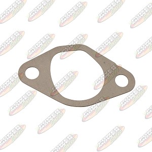 058-225 OEM Insulator Gasket / Subaru 279-35903-J3