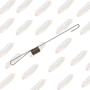058-249 OEM Governor Spring / Subaru 277-42510-23
