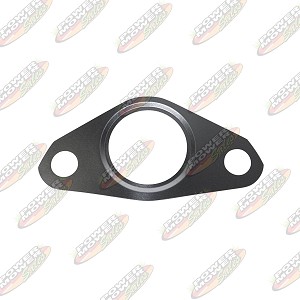 Exhaust Gasket / Subaru 277-35201-13