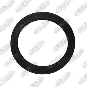 Carburetor Gasket / Subaru 064-20064-10