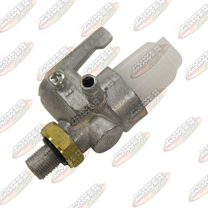 058-337 OEM Fuel Strainer / Subaru 064-20100-01